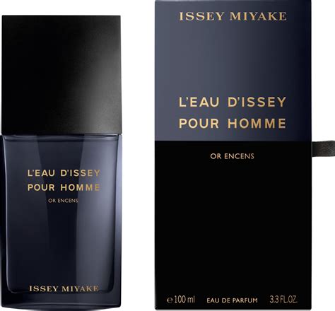 issey miyake perfume cheapest price